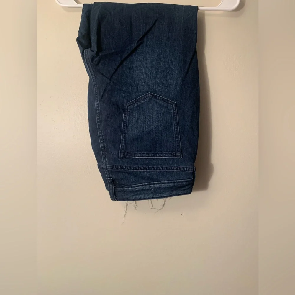 Jeans - Picture 4 of 5